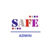 Safe (Administrator)