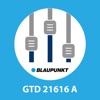 GTD 21616A