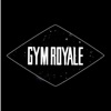 GYMROYALE