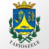 Tápiószele