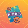 Positure's Hoops