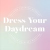 Dress Your Daydream Academy