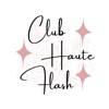 Club Haute Flash