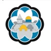 Jerusalem V Tours