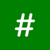 Renumber - Track What Counts