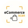 Ecommerce Scan