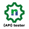 Nusa Api Tester