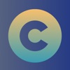 CanopyTeachback