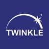 Twinkle