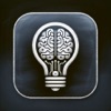 AI Solve Math &amp; Programming