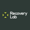 Recovery Lb