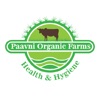 Paavni Organic Farms