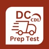 DC CDL Practice Test