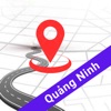 Quy hoạch Quảng Ninh