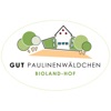 Gut Paulinenwäldchen