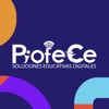 ProfeCe