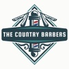 The Country Barbers