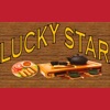 LUCKY STAR Chinese Takeaway