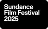 Sundance Film Festival Player