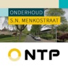 Onderhoud S.N. Menkostraat