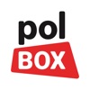 PolBox.TV Player