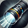 Flashlight MorseTorch Pro