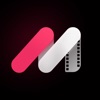 MeloShort