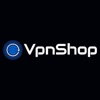 VPNShop V2