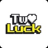 TwoLuck: Risk Al!