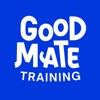 Good Mate Training