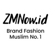 ZMNow.id