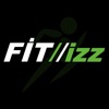 Fitİzz Fitness Center