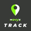 MovyxTrack