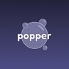 Popper Social