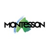 Montesson