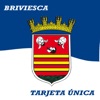 Tarjeta Única Briviesca