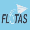 Flotas