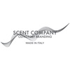 Scent Company