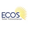 Ecos Energia Solar