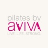 Pilates by Aviva