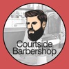 Courtside Barbershop