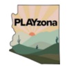 PLAYzona