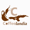 Coffeelandia