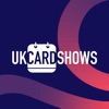 UK Card Shows