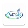 Natgas Customer App