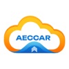 Aeccar