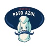 Taqueria Pato Azul