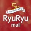 RyuRyumall ファッション・服の通販、買い物アプリ