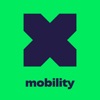 Pluxee Mobility