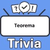 Teorema Trivia